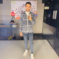 elsayed (@elsayed88816070) 's Twitter Profile