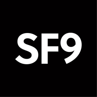 sf9 Profile Picture