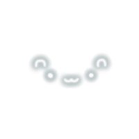 固ツイ必読 (@_skrk24) 's Twitter Profile