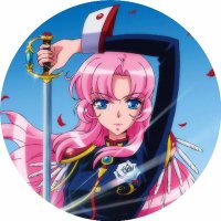 ホワイトパンティー@union (@whitepantie) Twitter profile photo