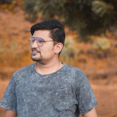 bilthare_a94438's profile picture. journalist