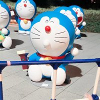🍑 (@nemui_22o) 's Twitter Profile