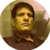 D N Yadav (@dnyadav) Twitter profile photo D N Yadav (@dnyadav) Twitter profile photo