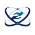 ME (@mechainorg) Twitter profile photo ME (@mechainorg) Twitter profile photo