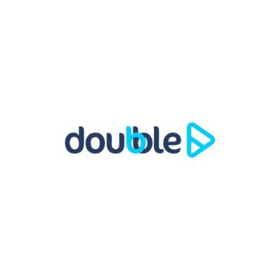 doubbleng Profile Picture