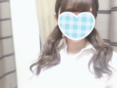 1l2gciu2n45c's profile picture. 地方出身❤大人の関係💛用アカ❤性格はS系です。