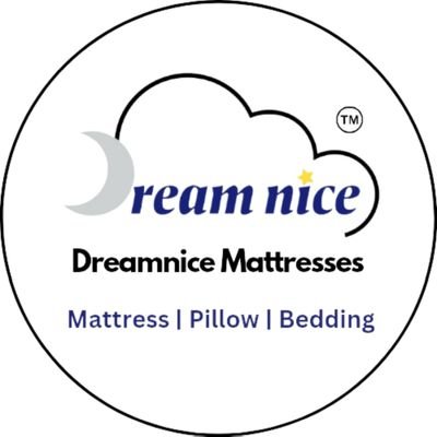 Dreamnice Mattress