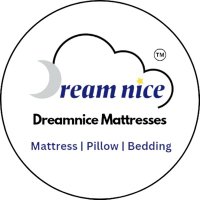 Dreamnice Mattress(@Dreamnice_matt) 's Twitter Profileg