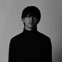 Ryuhei Yamamoto (@8mamotoryuhei) 's Twitter Profile Photo Ryuhei Yamamoto (@8mamotoryuhei) 's Twitter Profile Photo