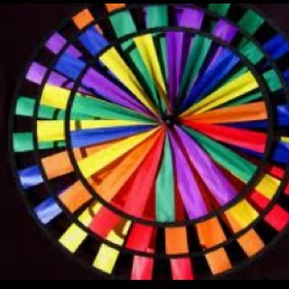 ZCHSColorTheory's profile picture. 