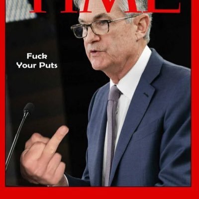 ahmadshahzad282's profile picture. 