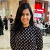 Neha Verma (@neha_2211) Twitter profile photo Neha Verma (@neha_2211) Twitter profile photo