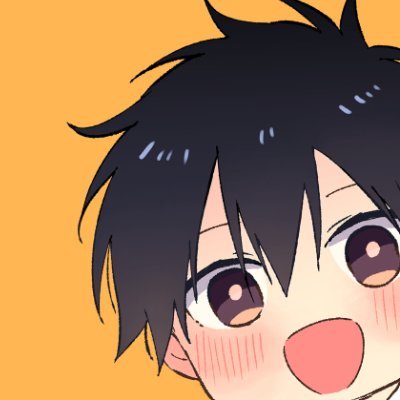 泉くれは🔶6/19単行本・6/21ドラマCD (@KRH_IZM) / Twitter