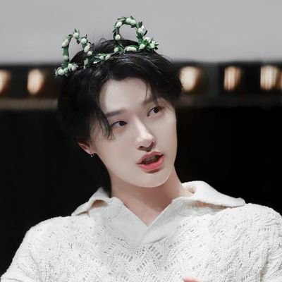 FAN ACCOUNT for Hansol and Seungyoun