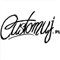 Piotr Tyszkiewicz (@customujpl) 's Twitter Profile