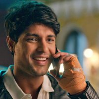 Jas (@jasgupta06) 's Twitter Profile
