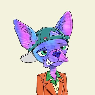 QuantShalom's profile picture. Medical Student|Forex trader|Degenerate, I'm nothing you've heard of, Hehe. Mark 8:36.