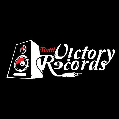 Battl Victory Records USA