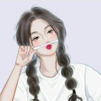 우리 잼 (@jeonghanul4) 's Twitter Profile Photo