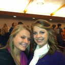 Laken Johnson - @laken_marie2013 - Twitter