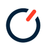 Passio_Consulti's profile picture. We are a boutique consultancy company, specialized in decision support systems, focused on help organizations transform data into valuable insights.