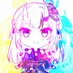 LitFill, The Sanct (@razzy_ar) Twitter profile photo LitFill, The Sanct (@razzy_ar) Twitter profile photo