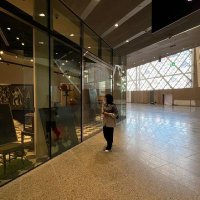 Ashrkat Ashraf (@ashrkatashraf8) 's Twitter Profile