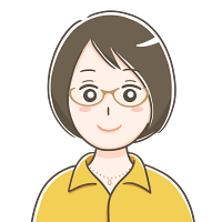 koroyuri_zakki's profile picture. 管理が楽になるシンプルライフを目指して日々奮闘中｜趣味：日帰り旅行、ハイキング ほか｜Amazonのアソシエイトとして適格販売により収入を得ています
