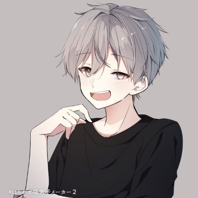 soukoji0526's profile picture. バウンティの垢販売やってるよ
＃souの実績
仲介無料！pay凸などもやってます
＃仲介無料