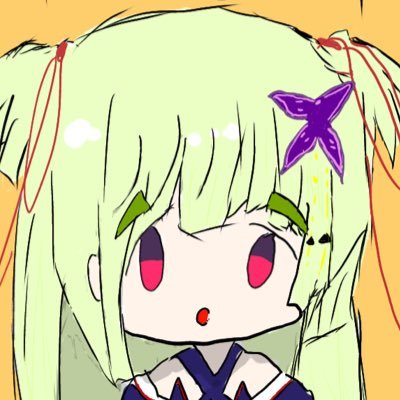 さぶだま(適当)さんのプロフィール画像