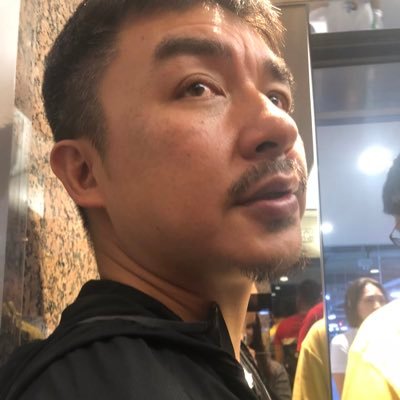 feixiaoshao1's profile picture. 飞少