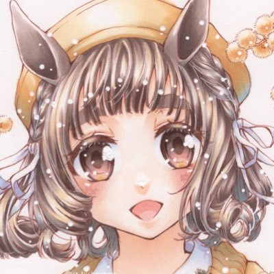 ゆずこ🥕さんのプロフィール画像