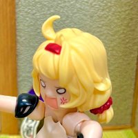 ソケット (@socketwithout) 's Twitter Profile