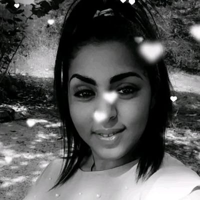 Yanara_100's profile picture. Ejecutiva Punto De Venta OC Cienfuegos