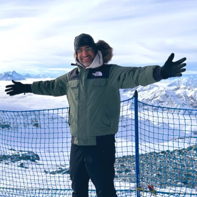 alsaffar_ali's profile picture. @V60CoffeeBar ☕️