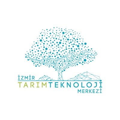 ittmprojesi Profile Picture