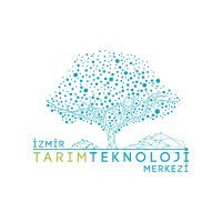 İzmir Tarım Teknoloji Merkezi (İTTM)(@ittmprojesi) 's Twitter Profile Photo