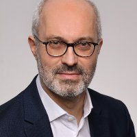 Vincent Fraitot (@vincentfraitot) 's Twitter Profile