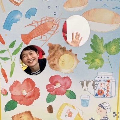 菅澤真衣子さんのプロフィール画像