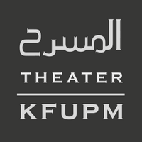Theater.KFUPM (@theater_kfupm) 's Twitter Profile