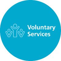 Mid and South Essex Hospitals Voluntary Services(@MSEVolunteers) 's Twitter Profile Photo