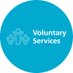 Mid and South Essex Hospitals Voluntary Services (@MSEVolunteers) Twitter profile photo
