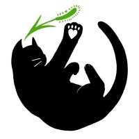 ねこのて税理士 (@nekonotetax) 's Twitter Profile