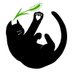 ねこのて税理士 (@nekonotetax) Twitter profile photo ねこのて税理士 (@nekonotetax) Twitter profile photo