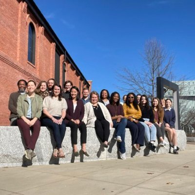 @NOAA's Carolinas Climate Adaptation Partnership. We're a team of physical & social scientists, community leaders, & educators co-creating climate futures.