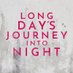Long Day's Journey Into Night (@journeyonstage) Twitter profile photo Long Day's Journey Into Night (@journeyonstage) Twitter profile photo