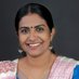 tripti.nagwekar (@TriptiNagwekar) Twitter profile photo