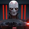 Starquisitor's profile picture. Star Wars, Marvel, DC, genshin, anime, F1, K-Pop, etc. || I can help with your English sometimes ||
