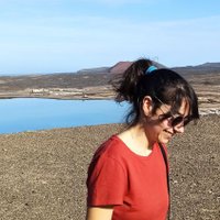 Anna Palou Solé (@annapalou) 's Twitter Profile Photo Anna Palou Solé (@annapalou) 's Twitter Profile Photo