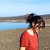 Anna Palou Solé (@annapalou) Twitter profile photo Anna Palou Solé (@annapalou) Twitter profile photo